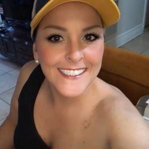 Meet your Posher, Dani